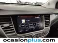 Opel Crossland 1.5D S&S GS Line 110 Gris - thumbnail 33