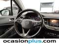 Opel Crossland 1.5D S&S GS Line 110 Gris - thumbnail 23