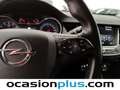 Opel Crossland 1.5D S&S GS Line 110 Gris - thumbnail 28