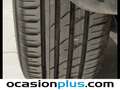 Opel Crossland 1.5D S&S GS Line 110 Gris - thumbnail 35