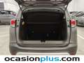 Opel Crossland 1.5D S&S GS Line 110 Gris - thumbnail 18