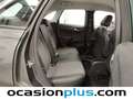 Opel Crossland 1.5D S&S GS Line 110 Gris - thumbnail 19