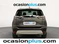 Opel Crossland 1.5D S&S GS Line 110 Gris - thumbnail 17