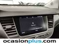 Opel Crossland 1.5D S&S GS Line 110 Gris - thumbnail 32