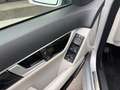 Mercedes-Benz C 180 T CGI Avantgarde*Navi*Leder*AHK*2.Hand Argento - thumbnail 15