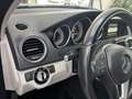 Mercedes-Benz C 180 T CGI Avantgarde*Navi*Leder*AHK*2.Hand Argento - thumbnail 9