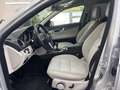 Mercedes-Benz C 180 T CGI Avantgarde*Navi*Leder*AHK*2.Hand Argento - thumbnail 11