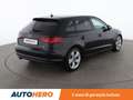 Audi 1.6 TDI Ambition Nero - thumbnail 6
