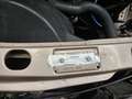 Ford Sierra Top gepflegter Ford Sierra Bj. 1987 45.090km Bronze - thumbnail 18