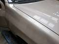 Ford Sierra Top gepflegter Ford Sierra Bj. 1987 45.090km Bronze - thumbnail 31