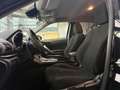 Mitsubishi Eclipse Cross 1.5 T-MIVEC Diamant Ed. 2WD SHZ RCam Negru - thumbnail 9