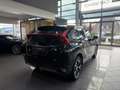 Mitsubishi Eclipse Cross 1.5 T-MIVEC Diamant Ed. 2WD SHZ RCam Negru - thumbnail 5
