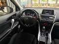 Mitsubishi Eclipse Cross 1.5 T-MIVEC Diamant Ed. 2WD SHZ RCam Noir - thumbnail 12