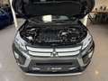Mitsubishi Eclipse Cross 1.5 T-MIVEC Diamant Ed. 2WD SHZ RCam Noir - thumbnail 16