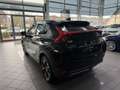 Mitsubishi Eclipse Cross 1.5 T-MIVEC Diamant Ed. 2WD SHZ RCam Negru - thumbnail 7
