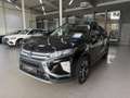 Mitsubishi Eclipse Cross 1.5 T-MIVEC Diamant Ed. 2WD SHZ RCam Negru - thumbnail 1