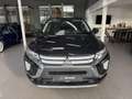 Mitsubishi Eclipse Cross 1.5 T-MIVEC Diamant Ed. 2WD SHZ RCam Negru - thumbnail 2