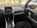 Mitsubishi Eclipse Cross 1.5 T-MIVEC Diamant Ed. 2WD SHZ RCam Noir - thumbnail 13