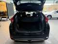 Mitsubishi Eclipse Cross 1.5 T-MIVEC Diamant Ed. 2WD SHZ RCam Negru - thumbnail 17