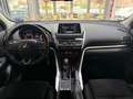 Mitsubishi Eclipse Cross 1.5 T-MIVEC Diamant Ed. 2WD SHZ RCam Noir - thumbnail 15