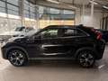 Mitsubishi Eclipse Cross 1.5 T-MIVEC Diamant Ed. 2WD SHZ RCam Noir - thumbnail 8