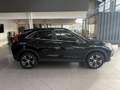 Mitsubishi Eclipse Cross 1.5 T-MIVEC Diamant Ed. 2WD SHZ RCam Noir - thumbnail 4