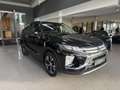 Mitsubishi Eclipse Cross 1.5 T-MIVEC Diamant Ed. 2WD SHZ RCam Negru - thumbnail 3