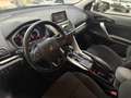 Mitsubishi Eclipse Cross 1.5 T-MIVEC Diamant Ed. 2WD SHZ RCam Noir - thumbnail 11