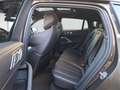 BMW X6 xDrive40d (G06) - thumbnail 11