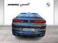 BMW X6 xDrive40d (G06) - thumbnail 5