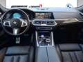 BMW X6 xDrive40d (G06) - thumbnail 7