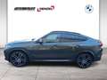 BMW X6 xDrive40d (G06) - thumbnail 3