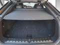 BMW X6 xDrive40d (G06) - thumbnail 12