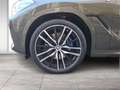 BMW X6 xDrive40d (G06) - thumbnail 6