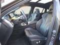 BMW X6 xDrive40d (G06) - thumbnail 10
