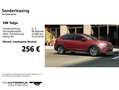 Volkswagen Taigo 1.0 TSI DSG Goal LED/ACC Rouge - thumbnail 2