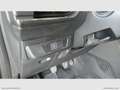 Dacia Sandero Stepway 1.0 TCe ECO-G Essential Rouge - thumbnail 4