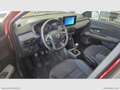Dacia Sandero Stepway 1.0 TCe ECO-G Essential Rouge - thumbnail 7