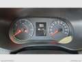 Dacia Sandero Stepway 1.0 TCe ECO-G Essential Rouge - thumbnail 5