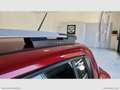 Dacia Sandero Stepway 1.0 TCe ECO-G Essential Rouge - thumbnail 13