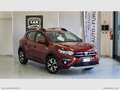 Dacia Sandero Stepway 1.0 TCe ECO-G Essential Rouge - thumbnail 10