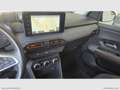 Dacia Sandero Stepway 1.0 TCe ECO-G Essential Rouge - thumbnail 6