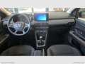 Dacia Sandero Stepway 1.0 TCe ECO-G Essential Rouge - thumbnail 3