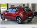 Dacia Sandero Stepway 1.0 TCe ECO-G Essential Rouge - thumbnail 11