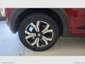 Dacia Sandero Stepway 1.0 TCe ECO-G Essential Rouge - thumbnail 12