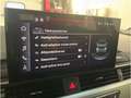 Audi A4 40 TFSI S tronic S line NAVI+LED Schwarz - thumbnail 5