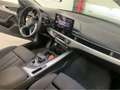 Audi A4 40 TFSI S tronic S line NAVI+LED Schwarz - thumbnail 6