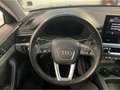 Audi A4 40 TFSI S tronic S line NAVI+LED Schwarz - thumbnail 4