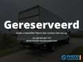 Iveco Daily 35C16 Gesloten Laadbak | palfinger | 2022 | 160pk Weiß - thumbnail 5