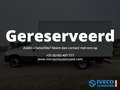 Iveco Daily 35C16 Gesloten Laadbak | palfinger | 2022 | 160pk Weiß - thumbnail 12
